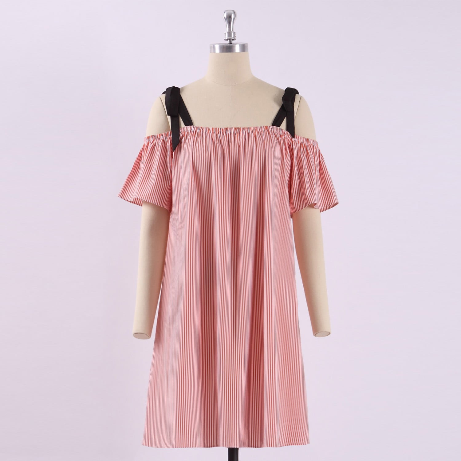 Vacation Dresses